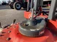 Fenaison VICON ANDEX 463