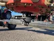 Fenaison VICON ANDEX 463