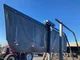 Fenaison VICON ANDEX 463