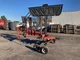 Fenaison VICON ANDEX 463
