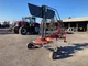 Fenaison VICON ANDEX 463