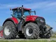 Tracteur CASE IH OPTUM 250 CVX
