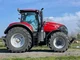 Tracteur CASE IH OPTUM 250 CVX