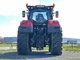 Tracteur CASE IH OPTUM 250 CVX