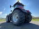 Tracteur CASE IH OPTUM 250 CVX