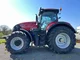 Tracteur CASE IH OPTUM 250 CVX
