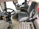 Tracteur CASE IH OPTUM 250 CVX