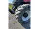 Tracteur CASE IH OPTUM 250 CVX