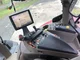 Tracteur CASE IH OPTUM 250 CVX