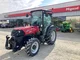 Tracteur CASE IH QUANTUM 100 F