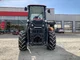 Tracteur CASE IH QUANTUM 100 F