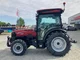 Tracteur CASE IH QUANTUM 100 F