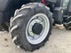 Tracteur CASE IH QUANTUM 100 F