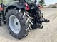 Tracteur CASE IH QUANTUM 100 F