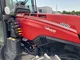 Tracteur CASE IH QUANTUM 100 F