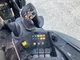 Tracteur CASE IH QUANTUM 100 F