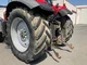 Tracteur MASSEY FERGUSON 7622