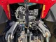 Tracteur MASSEY FERGUSON 7622