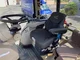 Tracteur MASSEY FERGUSON 7622