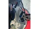 Tracteur MASSEY FERGUSON 7622