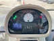 Tracteur MASSEY FERGUSON 7622