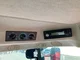 Tracteur MASSEY FERGUSON 7622