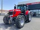 Tracteur MASSEY FERGUSON 7622