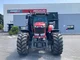 Tracteur MASSEY FERGUSON 7622