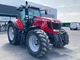 Tracteur MASSEY FERGUSON 7622