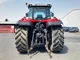 Tracteur MASSEY FERGUSON 7622