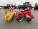 Outils de travail du sol POTTINGER TERRADISC 3001
