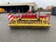 Outils de travail du sol POTTINGER TERRADISC 3001