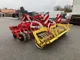 Outils de travail du sol POTTINGER TERRADISC 3001