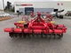 Outils de travail du sol POTTINGER TERRADISC 3001