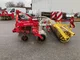 Outils de travail du sol POTTINGER TERRADISC 3001