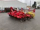 Outils de travail du sol POTTINGER TERRADISC 3001
