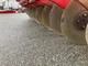 Outils de travail du sol POTTINGER TERRADISC 3001