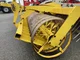 Outils de travail du sol POTTINGER TERRADISC 3001