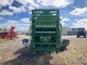 Fenaison KRONE BIG PACK 1290