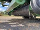 Fenaison KRONE BIG PACK 1290