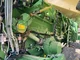Fenaison KRONE BIG PACK 1290