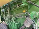 Fenaison KRONE BIG PACK 1290