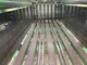 Fenaison KRONE BIG PACK 1290