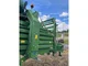 Fenaison KRONE BIG PACK 1290