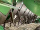 Fenaison KRONE BIG PACK 1290