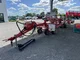 Fenaison KUHN GA 6522