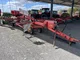 Fenaison KUHN GA 6522