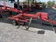 Fenaison KUHN GA 6522