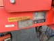 Fenaison KUHN GA 6522