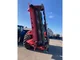 Fenaison KVERNELAND 3232 MT